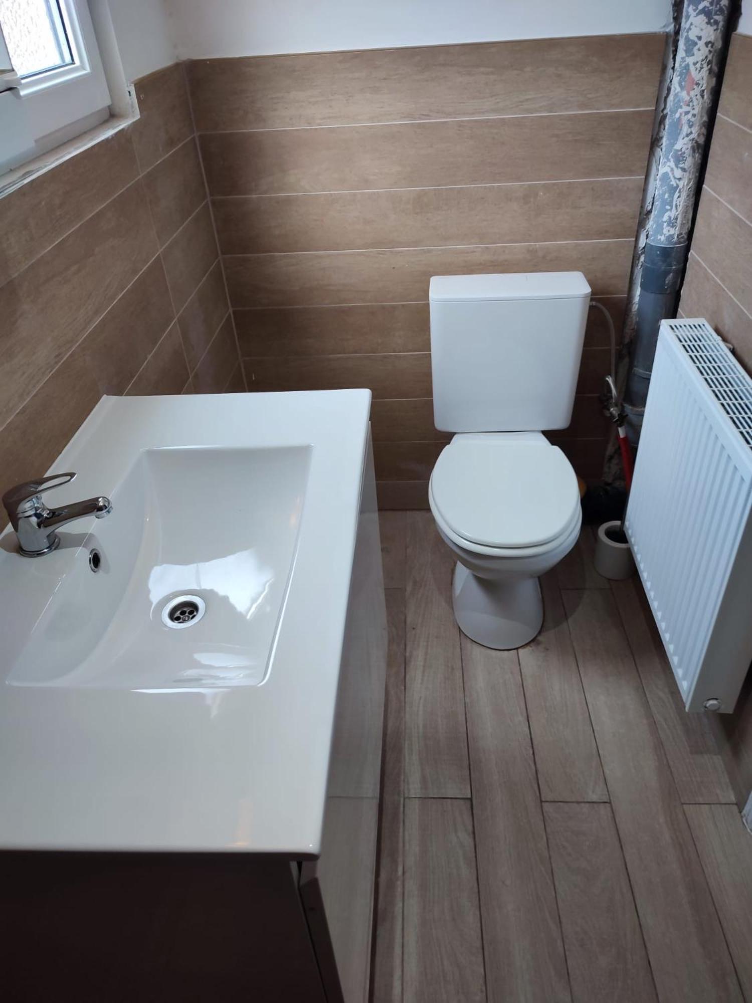 Confortable Avec Un Lit Double A Schaerbeek Cle Bleu Privatunterkunft